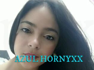 AZUL_HORNYXX