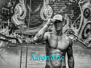 Aaron_Mac