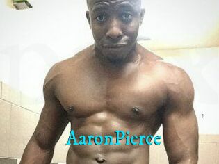 Aaron_Pierce