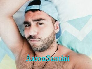 AaronSantini