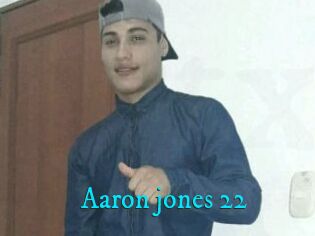 Aaron_jones_22