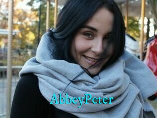 Abbey_Peter