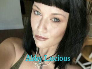 Abby_Lucious