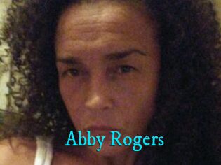 Abby_Rogers Porntrixxx
