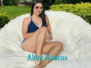Abby_Roseus