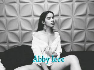 Abby_leee