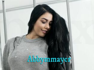 Abbymmayer