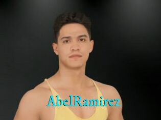 AbelRamirez