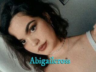 Abigailcross