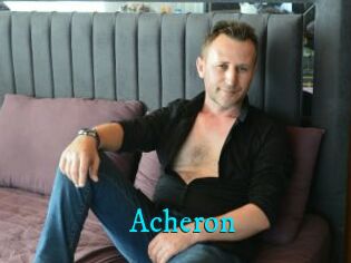 Acheron