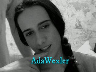 AdaWexler