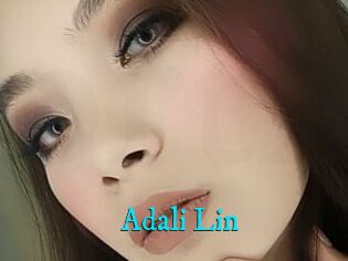 Adali_Lin