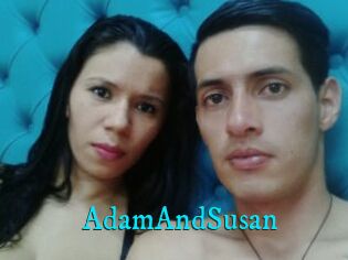 AdamAndSusan