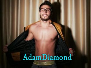 AdamDiamond
