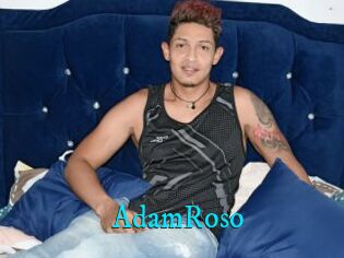 AdamRoso