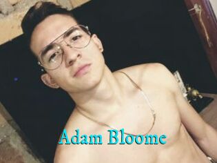 Adam_Bloome