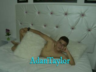 AdanTaylor