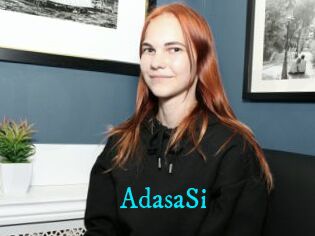 AdasaSi