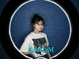 AddelaM