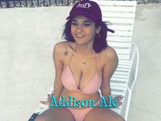 Addison_Ale