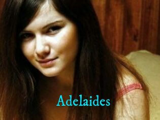 Adelaides