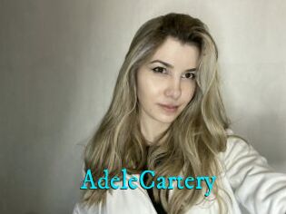 AdeleCartery