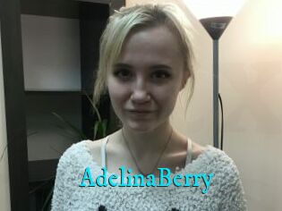 AdelinaBerry Porntrixxx