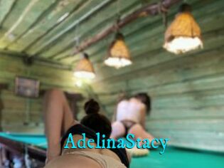 AdelinaStacy Porntrixxx