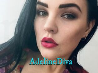 AdelineDiva