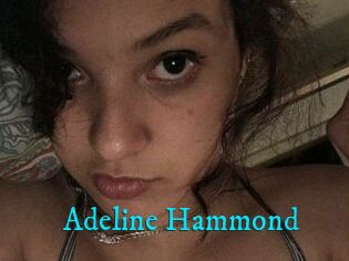 Adeline_Hammond