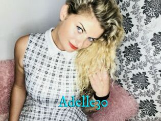 Adelle30