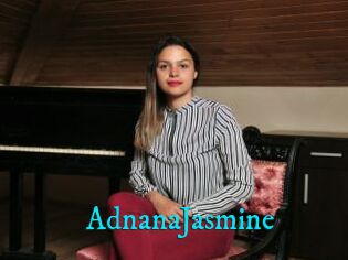 AdnanaJasmine