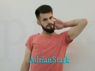 AdrianStark