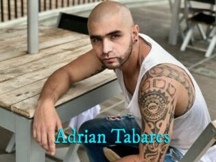 Adrian_Tabares