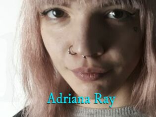 Adriana_Ray