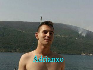 Adrianxo