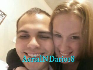 AerialNDario18