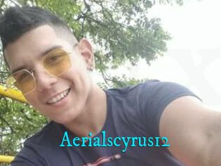Aerialscyrus12