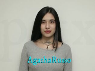 AgathaRusso