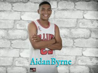 AidanByrne