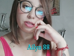 Ailyn_88