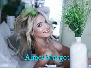 AimeeMargot