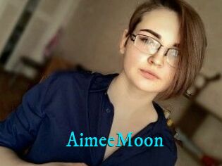 AimeeMoon