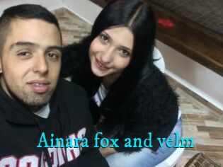 Ainara_fox_and_velm