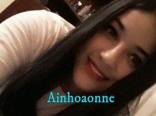 Ainhoaonne