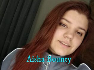 Aisha_Bounty
