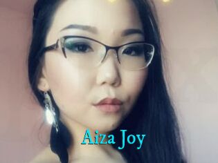 Aiza_Joy