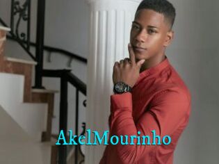 AkelMourinho