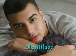 AlanBlaze