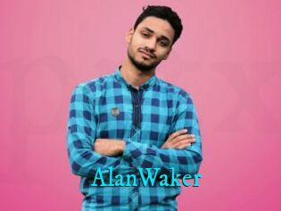 AlanWaker